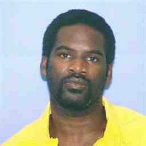 Clarence Neal a registered Sex Offender of North Carolina