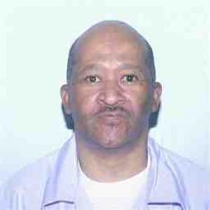 Frederick R Jefferson a registered Sex Offender of Illinois