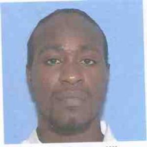 Lorenzo P Golden a registered Sex Offender of Missouri