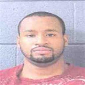 Ryan A Scott a registered Sex Offender of Illinois