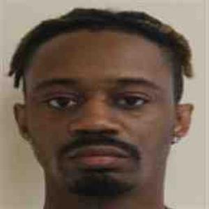 Jonathan Wilson a registered Sex Offender of Illinois
