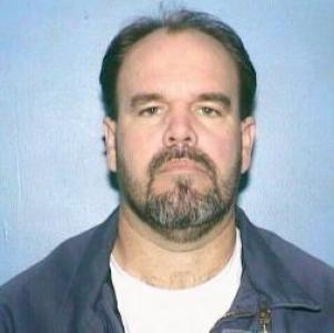 Ted M Valentovich a registered Sex Offender of California