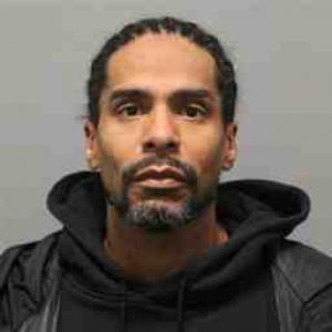 Jose Miranda a registered Sex Offender of Illinois