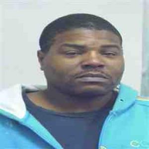 Edward E Sigman a registered Sex Offender of Illinois
