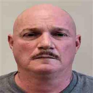 Miguel A Perez a registered Sex Offender of Illinois