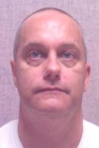Marshall D Weeks a registered Sex Offender of Illinois