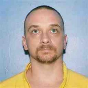 David Surratt a registered Sex Offender of California