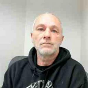 William A Weedling a registered Sex Offender of Illinois