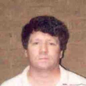 Daniel Clinton Pieler a registered Offender of Washington