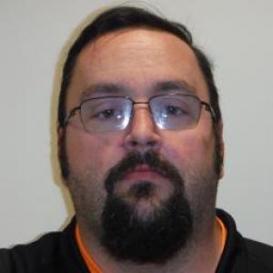 Kevin L Venable a registered Sex Offender of Missouri