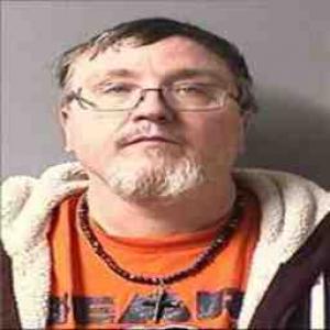 William J Frederick a registered Sex Offender of Illinois