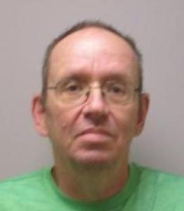 Scott B Boatman a registered Sex Offender of Illinois