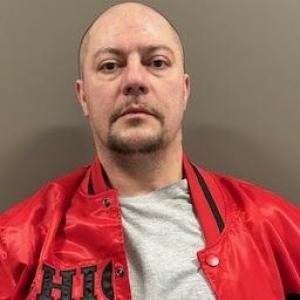 Michael Kelly a registered Sex Offender of Illinois