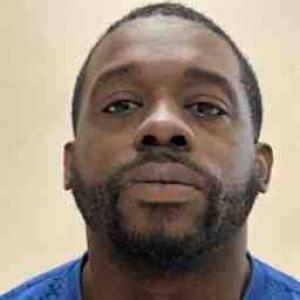 James E Gordon a registered Sex Offender of Illinois