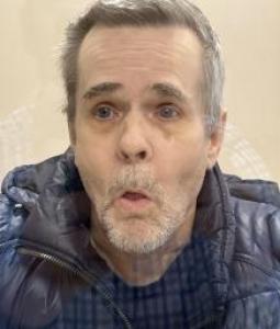 David A Erhardt a registered Sex Offender of Illinois