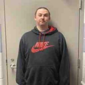 Jeffrey Allen Mortensen a registered Sex Offender of Illinois