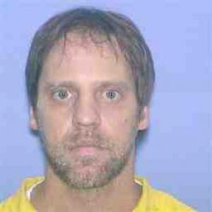 Jeffrey Rupp a registered Sex Offender of Michigan