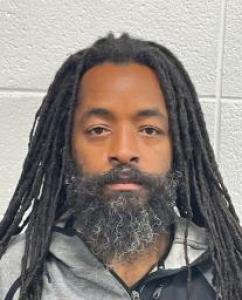 Rufus T Balentine a registered Sex Offender of Illinois