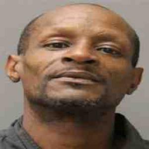 William Moore a registered Sex Offender of Illinois