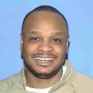 Erik S Hulon a registered Sex Offender of Illinois