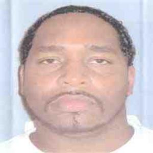 Samuel Hankins a registered Sex Offender of Illinois