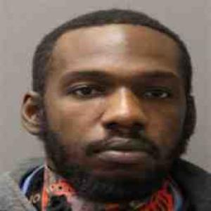 Marcus Gray a registered Sex Offender of Illinois