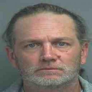 Michael Wayne Williams a registered Sex Offender of Kentucky