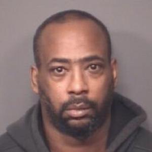 Denuawn Johnson a registered Sexual Offender or Predator of Florida