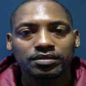 Tawan J Oneal a registered Sex Offender of Illinois
