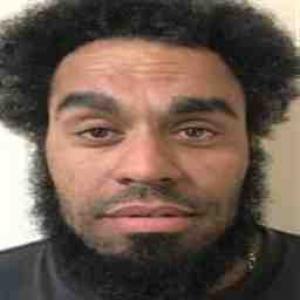 Nathaniel L Mcpike a registered Sex Offender of Illinois