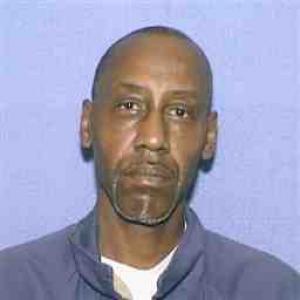 Michael Sewell a registered Sex Offender of Illinois