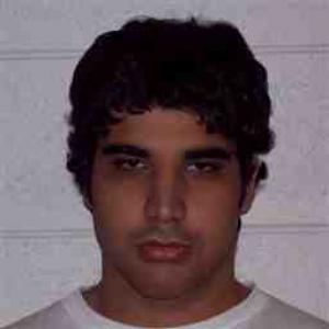 David R Matos a registered Sex Offender of Oregon