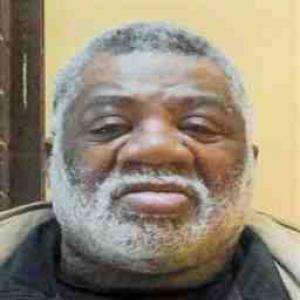Alonzo Stanciel a registered Sex Offender of Illinois