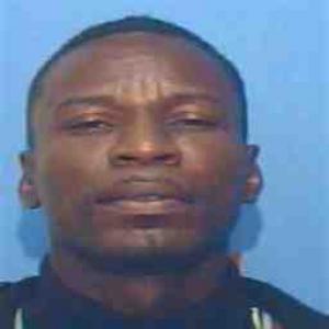 Willie Wyatt a registered Sex Offender of Illinois