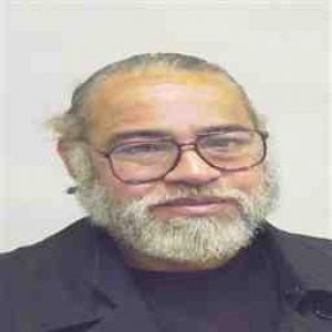 Carlos Wade a registered Sex Offender of Illinois