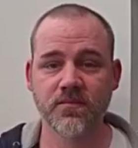 Jacob Michael Schmidt a registered Sex Offender of Illinois