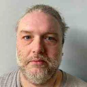 Shawn A Hudson a registered Sex Offender of Illinois