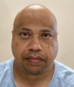 Anthony B Hubbard a registered Sex Offender of Illinois