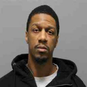 Quincy Williams a registered Sex Offender of Illinois