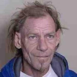 Paul E Schneeberger a registered Sex Offender of Illinois