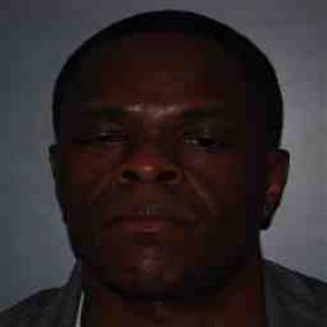Donte Barber a registered Sex Offender of Illinois