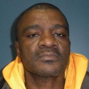 Pollock Rush a registered Sex Offender of Illinois