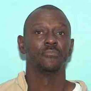 Donnell Riggs a registered Sex Offender of Illinois
