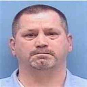 Nathan E Nichols a registered Sex Offender of Illinois