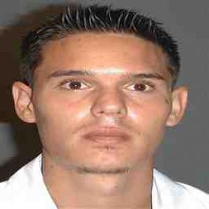 Joseph D Costa a registered Sex Offender of Illinois