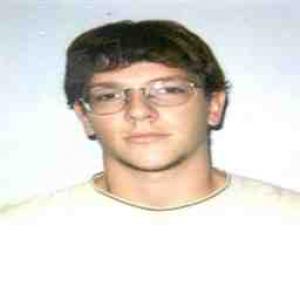 Nicholas R Bauer a registered Sex Offender of Illinois