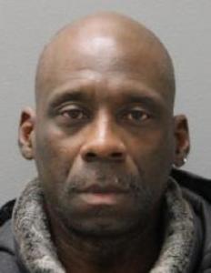Michael P Dominique a registered Sex Offender of Texas