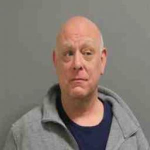 William James Lickly a registered Sex Offender of Illinois