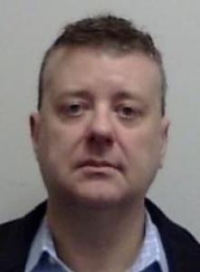 Michael A Davidson a registered Sex Offender of Illinois
