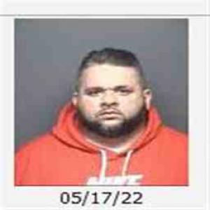 Michael John Schram a registered Sex Offender of Illinois